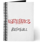 Roblox Baseball League [RBL]