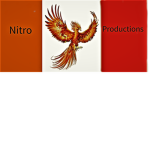 Nitro Productionz