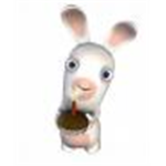 Rabbid Fanz!!!!!!