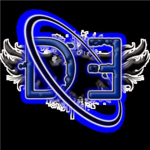 Draco Empire