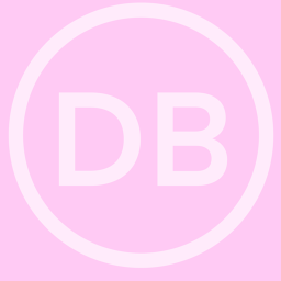 Duckii's Boutique