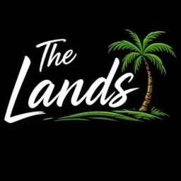 The Lands  V2 RBX icon