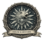 TRR | House Karstark