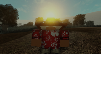 Shadowed - progress discontinued