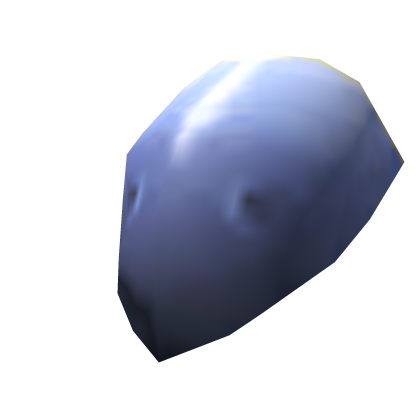 Parrot Beak