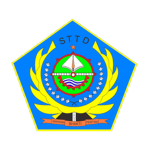 [IN] Sekolah Tinggi Transportasi Darat