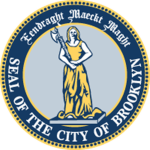 [B:RP] Brooklyn RP