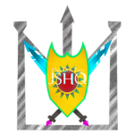 Uno Dos Tres - JSHQ