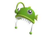 Roblox entity thumbnail