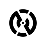 Noxem