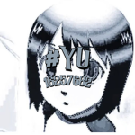 YU漢