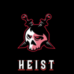 Heist 2.0