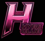 HYBE STUDIO Group Thumbnail