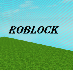 roblock