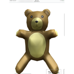 Teddy Appliance group