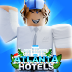 Lollipop Hotels. Work at hotel!