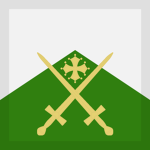 Trelawn Armed Service Corps