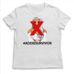 Addie Survivors