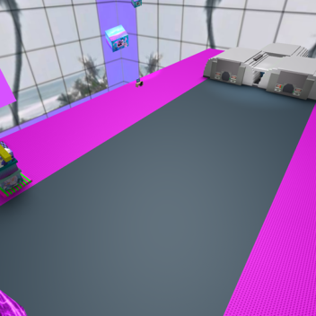 Vaporwave