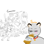 ZODIACAL