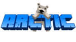 Arctic Studios (Official Group)