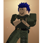 BCP faction