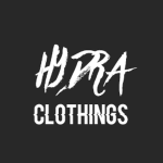 Hydra Clothings
