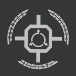 [SCP:RS] Administration Department