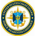 Coast Guard Force Readiness Command [USCG]