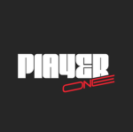 PlayerOne Studio