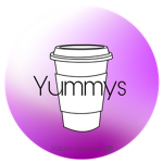 Yummys Café