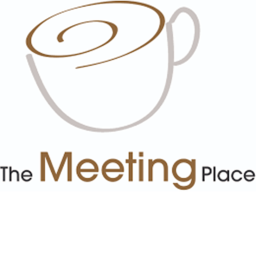 Meeting Place