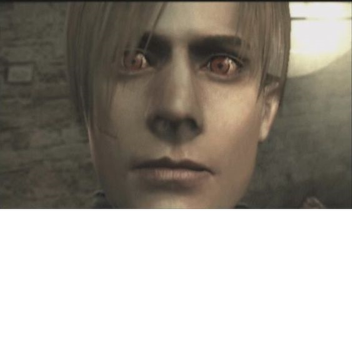 leon kennedy 🔥🔥🔥🤤