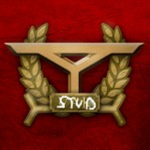 The Studtovian Empire
