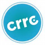 107.5 FM ~ Canadian Radio Rock CLASSICS!