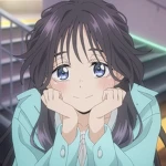 Miazu Group Thumbnail