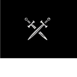 ⚔️