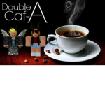 Double A Café