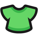 Green Gary Games