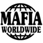 MafiaWorldWide