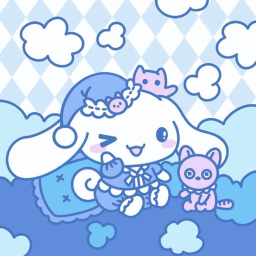 ｡˚ ☾ ⋆