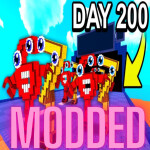 [🌈ADMIN PANEL] Grass Vs Animals WITH 999X LUCK 🌈