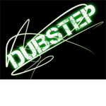 -DubStep-