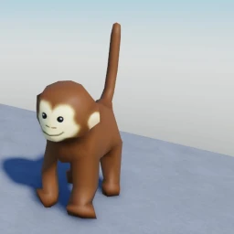 animal stimulator 69 icon