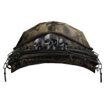 Roblox entity thumbnail