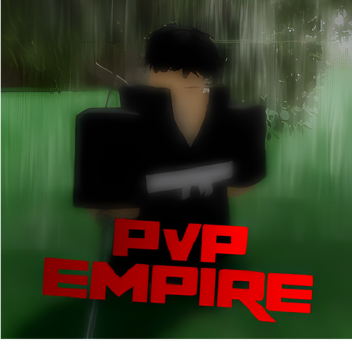 [⚡PVP PVP Empire
