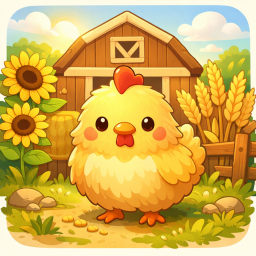 Farm Haven [ALPHA]