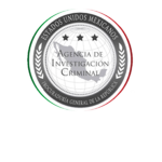 COMANDOS-Estados Unidos Mexicanos