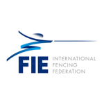 [FIE] Fédération Internationale d'Escrime