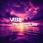Vibe Productionss
